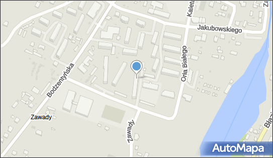 7962261782, Książek Łukasz 