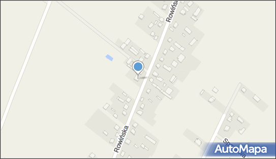 Łukasz Kuflowski Lu - Kuf, Rowińska 67, Wisznice 21-580 - Przedsiębiorstwo, Firma, NIP: 5372324167