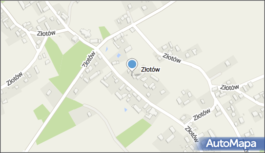 Łukasz Kulka PHU Eko-Agro, Złotów 46, Złotów 55-106 - Przedsiębiorstwo, Firma, NIP: 9151585948