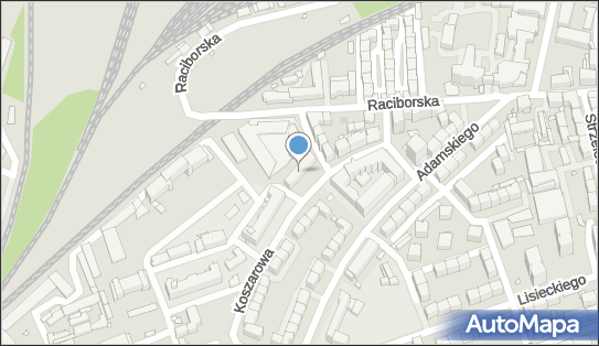 6342561851, Łukasz Lach 