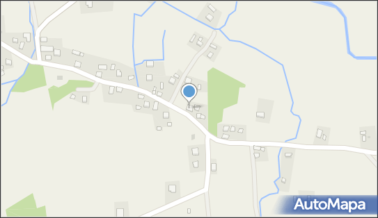 8133353701, F.U.H.Auto-Laur Łukasz Lasota 