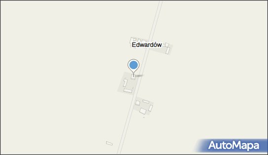 Łukasz Łęcki, Edwardów 5, Edwardów 26-640 - Przedsiębiorstwo, Firma, NIP: 7962622139