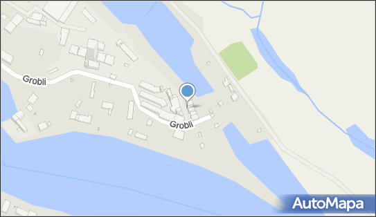 7471726390, Łukasz Litwiński Przedsiębiorstwo Handlowo Usługowe 