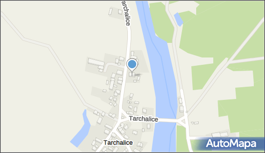 Łukasz Łobacz, Tarchalice 6, Tarchalice 56-100 - Przedsiębiorstwo, Firma, NIP: 9880252217