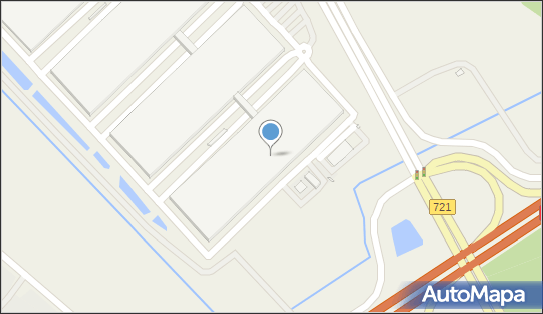 Łukasz Łukasz Wieczorek, ul. Aleja Katowicka 62 a85, Nadarzyn 05-830 - Przedsiębiorstwo, Firma, godziny otwarcia, numer telefonu, NIP: 5342248208