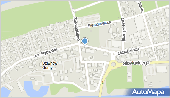 9860153104, Nasza Strona Łukasz Łysiak 