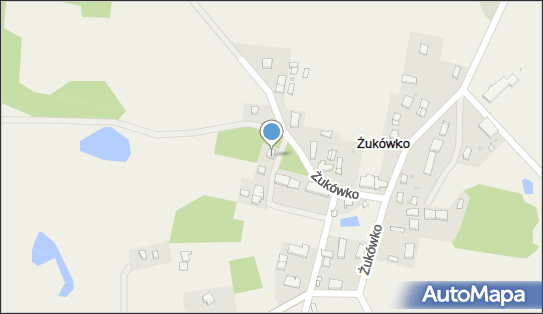 Łukasz Maciejak-Auto Handel, Żukówko 11, Żukówko 77-121 - Przedsiębiorstwo, Firma, NIP: 8421616352