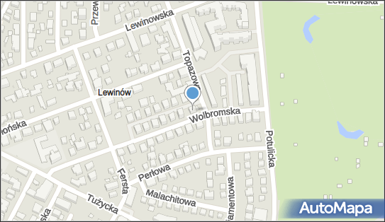 Łukasz Malec Sisko, Łukasz Malec, Wolbromska 57, Warszawa 03-680 - Przedsiębiorstwo, Firma, NIP: 5242479434