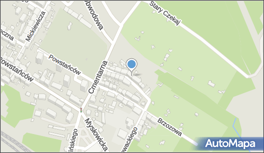 6431662915, Łukasz Maroszek 