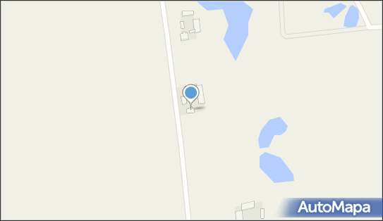 Łukasz Matusiewicz, Krzemianka 5, Krzemianka 16-404 - Przedsiębiorstwo, Firma, NIP: 8442325128