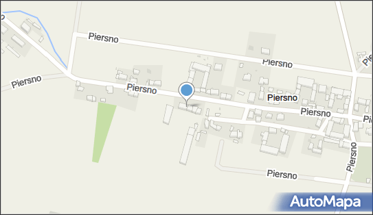 9131506638, Łukasz Matuszyk 