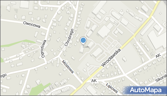 8942763937, Tukan Audio Łukasz Matyasik 