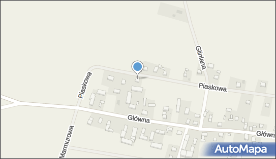 Łukasz Michniewicz Lutrans, Piotrowice 2a, Piotrowice 55-311 - Przedsiębiorstwo, Firma, NIP: 8961307672