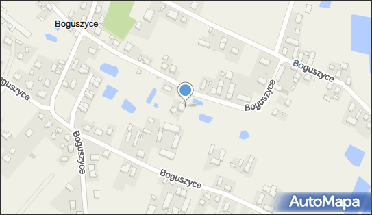 Łukasz Mindur, Boguszyce 76a, Boguszyce 56-400 - Przedsiębiorstwo, Firma, NIP: 9111765383