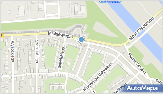 Łukasz Miszczyk P.P.H.MK-Plast, ul. Adama Mickiewicza 103, Wrocław 51-685 - Przedsiębiorstwo, Firma, NIP: 8982033205