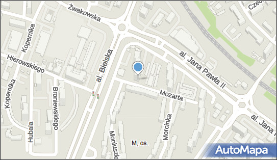 Łukasz Mol, ul. Moniuszki 3, Tychy 43-100 - Przedsiębiorstwo, Firma, NIP: 6462904319