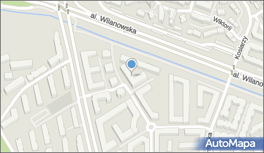 Łukasz Muzyka, Aleja Rzeczypospolitej 22B, Warszawa 02-972 - Przedsiębiorstwo, Firma, NIP: 6020076972