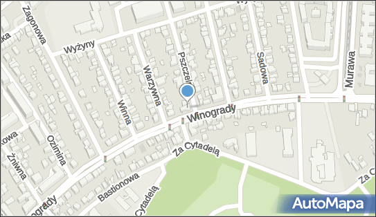 Łukasz Nowak Grupa LR, Winogrady 59, Poznań 61-659 - Przedsiębiorstwo, Firma, NIP: 7791984254