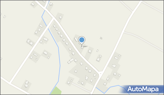 Łukasz Oleniacz Fhu, Kostarowce 212, Kostarowce 38-500 - Przedsiębiorstwo, Firma, NIP: 6871947846