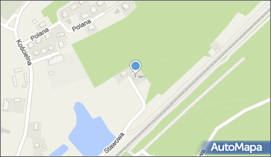 Łukasz Olkowski, Stawowa 5, Niewodnica Kościelna 18-106 - Przedsiębiorstwo, Firma, NIP: 5422910023