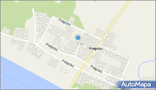 081167895, Łukasz Olszewski Ratownictwo Medyczne 