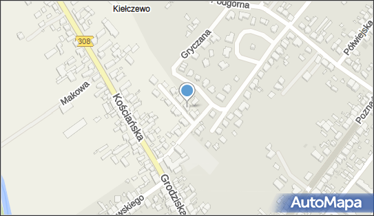 9970057353, Łukasz Ospałek Fizjoterapia 