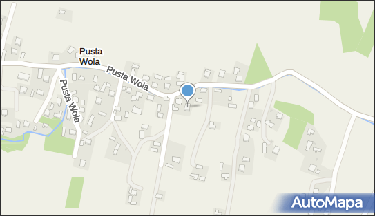 6851655891, Łukasz Owczarski Handel Obwoźny 