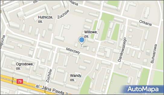 Łukasz Pabjan - Działalność Gospodarcza, os. Willowe 33, Kraków 31-902 - Przedsiębiorstwo, Firma, numer telefonu, NIP: 6782194836