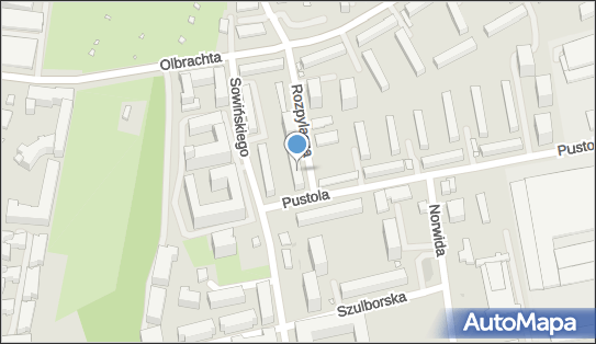 Łukasz Pawelec, Pustola 42, Warszawa 01-107 - Przedsiębiorstwo, Firma, NIP: 7611508547