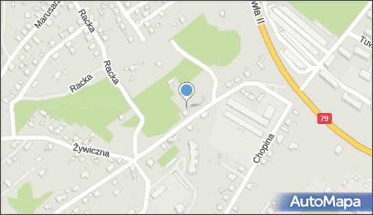 6321809122, Łukasz Pawełek 