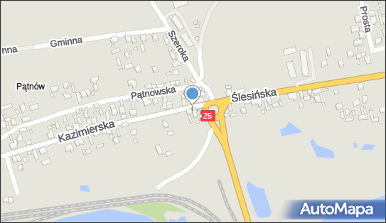 6652793716, Łukasz Pawlak Osk Royal 