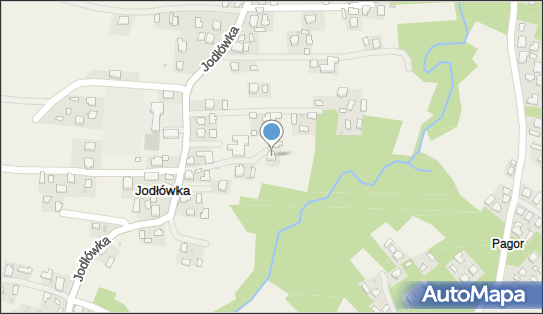 Łukasz Pieszko, Jodłówka 216, Jodłówka 37-560 - Przedsiębiorstwo, Firma, NIP: 7922267436