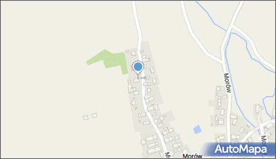 7532218022, Łukasz Pietras 