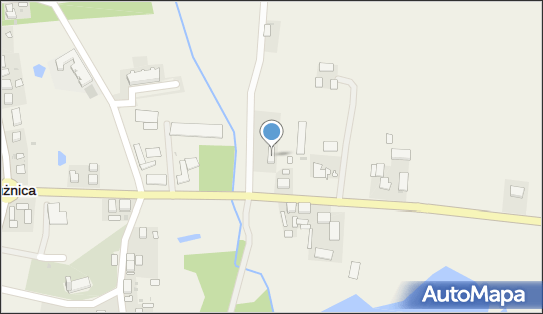 8751457187, Gospoda przy Piecu Łukasz Pinkowski 