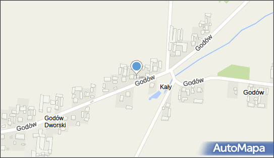 6641859067, Łukasz Pocheć Przedsiębiorstwo Usługowo Handlowo Transportowe 