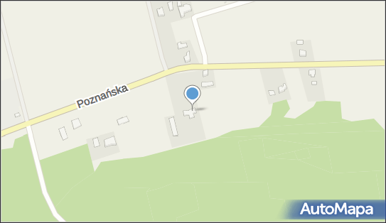 5992688136, Prządka Transport Łukasz Prządka 