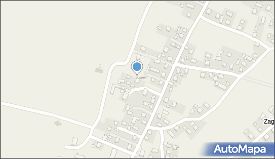 7952295153, Łukasz Radochoński HydroAnet 