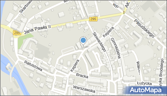 9241538964, Łukasz Reszka ZuzOL-TRANS 