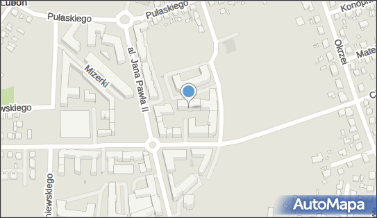 Łukasz Rozmiarek, Wschodnia 27d, Luboń 62-030 - Przedsiębiorstwo, Firma, NIP: 7831430132