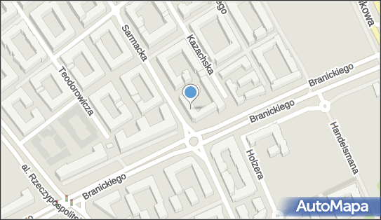 9490188948, Łukasz Rudziński Maus 