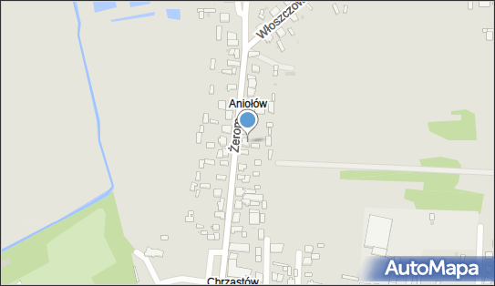 Łukasz Ruta Przedsiębiorstwo Wielobranżowe Stolfest, Koniecpol 42-230 - Przedsiębiorstwo, Firma, NIP: 9491858173