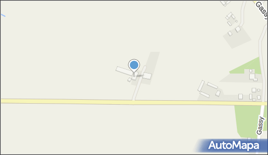 141397005, Mistrzowie Imprez Łukasz Rybarczyk 