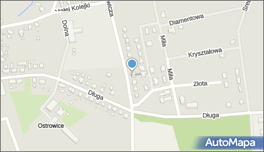 5971454143, Łukasz Rzepecki 