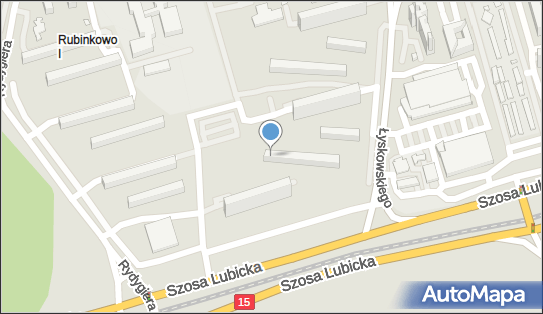 Łukasz Siemińki, ul. Ignacego Łyskowskiego 3G, Toruń 87-100 - Przedsiębiorstwo, Firma, NIP: 8792530219