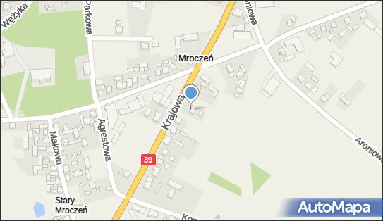 6191947020, Łukasz Siwa 