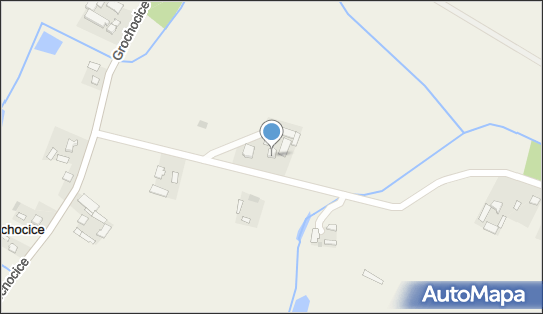 8631584285, Łukasz Sobótka Transport Drogowy Towarów 