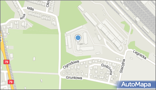 6272571180, Łukasz Staśkiewicz 