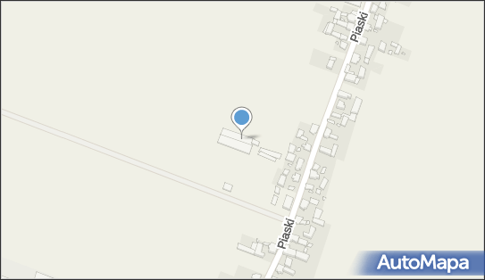 Łukasz Stempin Łukasz-Meble, Piaski 26, Piaski 63-645 - Przedsiębiorstwo, Firma, NIP: 6191535889