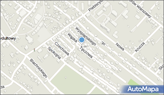 6472352382, Łukasz Święcki Elektro-usługi 