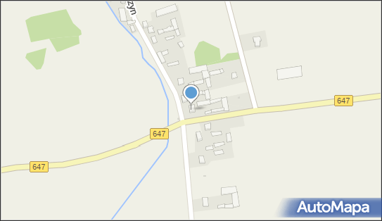 2910086488, Łukasz Święczkowski 